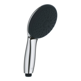 Doccetta Doccetta Grohe 27953001 VITALIO Start 110 3F Cromo lucido (ord.min.1.00 unità)