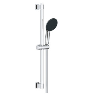 Saliscendi doccia Set saliscendi con doccia 2 funzioni Grohe 27949002 VITALIO Start 110 (ord.min.1.00 unità)
