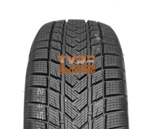 Pneumatici Auto Invernali GRIPMAX E-WINTER 255/60 R20 113V XL