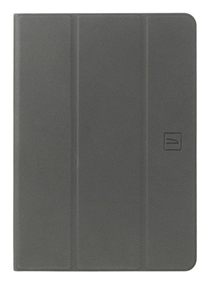 Custodia tablet Custodia tablet Tucano TAB 3XMP6 BK TRE Pad 6 Black (ord.min.1.00 unità)