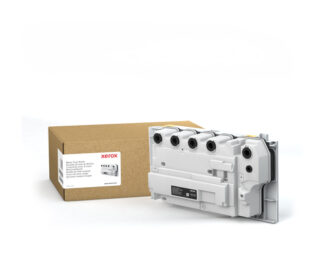 Vaschetta recupero toner Vaschetta recupero toner Xerox 008R13334 VERSALINK Waste Unit (ord.min.1.00 unità)