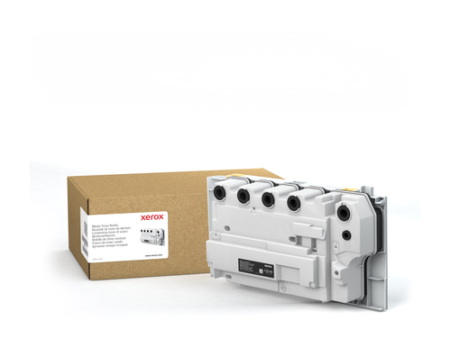 Vaschetta recupero toner Vaschetta recupero toner Xerox 008R13334 VERSALINK Waste Unit (ord.min.1.00 unità)