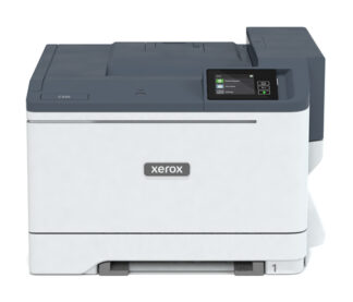 Stampante Stampante Xerox C320V DNI (ord.min.1.00 unità)