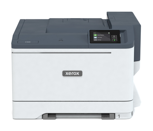 Stampante Stampante Xerox C320V DNI (ord.min.1.00 unità)