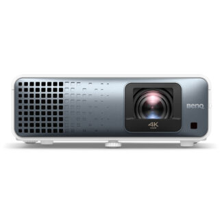 Videoproiettore Videoproiettore Benq 9H JSK77 17E GAMING TK710STi UHD White e Blue (ord.min.1.00 unità)