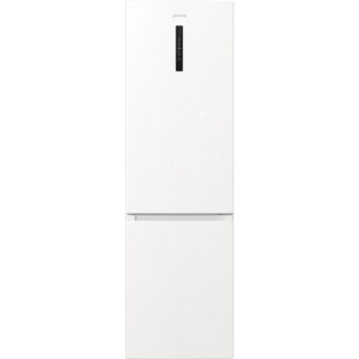 Frigorifero libera installazione Frigorifero Smeg RC20WDNE White (ord.min.1.00 unità)
