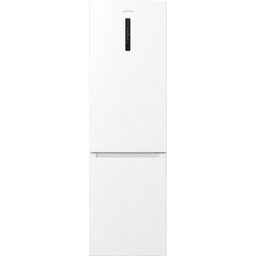 Frigorifero libera installazione Frigorifero Smeg RC20WDNE White (ord.min.1.00 unità)