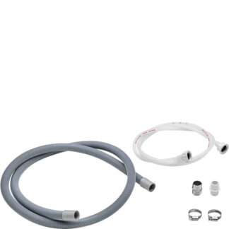 Ricambio originale Ricambio originale Smeg KITPLV2 Kit prolunga (ord.min.1.00 unità)