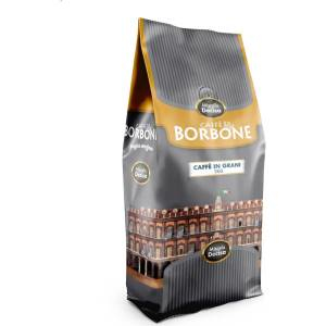 Caffè Caffè Borbone GRBDECISA006PAL Miscela Decisa (ord.min.1.00 unità)