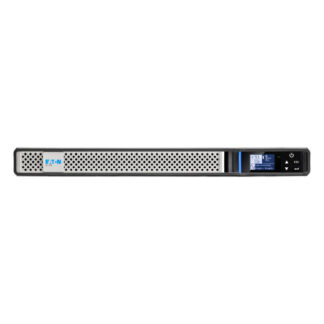 Gruppo di continuità Gruppo di continuità Eaton 5P1150IRNG2 5P GEN2 1150IRN Black e Silver (ord.min.1.00 unità)