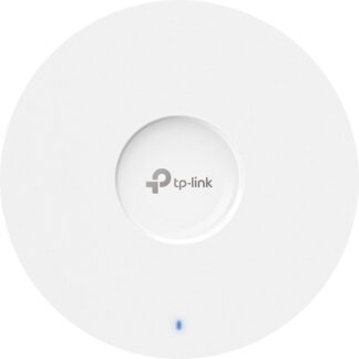 Access point Access point Tp Link EAP683 UR OMADA AX6000 White (ord.min.1.00 unità)