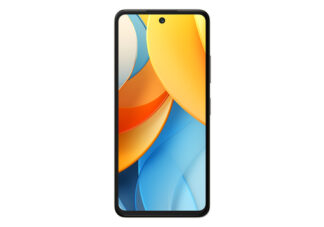 Smartphone Smartphone Zte BLDV60V256GLD BLADE V60 VITA Champagne gold (ord.min.1.00 unità)