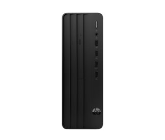 Desktop Desktop Hp 937N8EA PRO SFF 290 G9 Black (ord.min.1.00 unità)