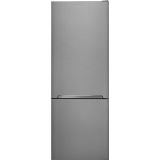 Frigorifero libera installazione Frigorifero Smeg UNIVERSALE FC48XNE Pet inox look (ord.min.1.00 unità)