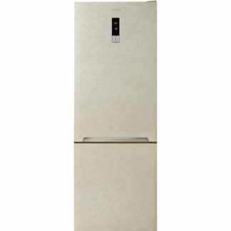 Frigorifero libera installazione Frigorifero Smeg UNIVERSALE FC48MDNE Effetto marmo (ord.min.1.00 unità)