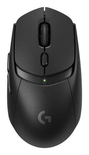 Mouse Mouse Logitech 910 007200 G SERIES G309 Black (ord.min.1.00 unità)
