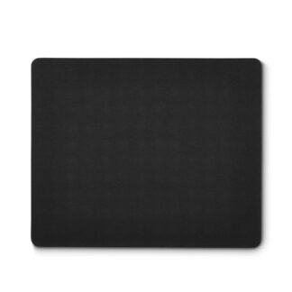 Tappetino mouse Tappetino mouse Hama 00126858 Easy Black (ord.min.1.00 unità)
