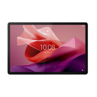 Tablet Tablet Lenovo ZACH0204SE TAB P12 TB370FU with Pen Plus Storm grey (ord.min.1.00 unità)