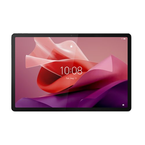 Tablet Tablet Lenovo ZACH0204SE TAB P12 TB370FU with Pen Plus Storm grey (ord.min.1.00 unità)