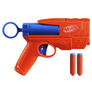 Pistola blaster Pistola blaster Hasbro G0132EU4 NERF N Series Ward (ord.min.1.00 unità)