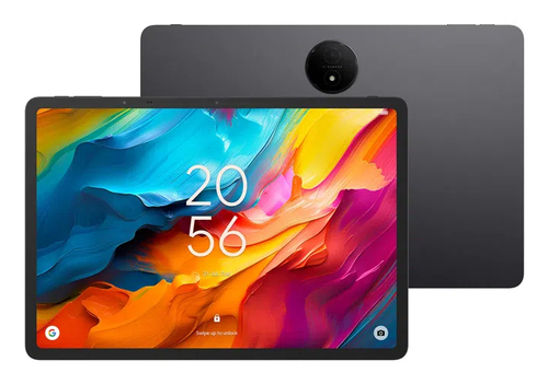 Tablet Tablet Tcl NXTPAPER 14 Bundle Dark gray (ord.min.1.00 unità)