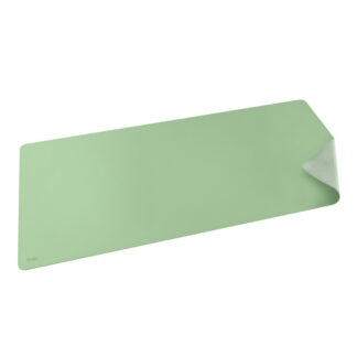 Tappetino mouse Tappetino mouse Trust 25481 Benya XXL Green (ord.min.1.00 unità)