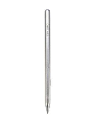 Penna touchscreen Penna touchscreen Tucano MA STY2 SL IPAD PENCIL 2 Silver (ord.min.1.00 unità)