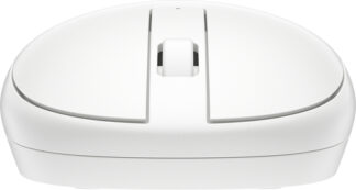Mouse Mouse Hp 793F9AA 240 Lunar white (ord.min.1.00 unità)