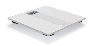 Bilancia pesapersone Bilancia pesapersone Laica PS1054 White (ord.min.1.00 unità)