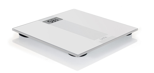 Bilancia pesapersone Bilancia pesapersone Laica PS1054 White (ord.min.1.00 unità)