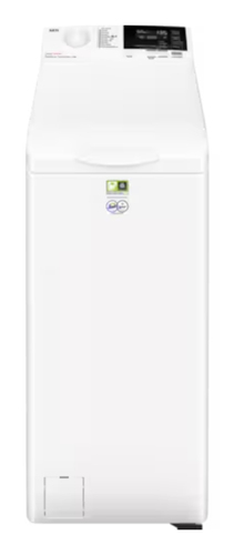 Lavatrice libera installazione Lavatrice Aeg 913 143 696 SERIE 6000 LTR6G26A ProSense White (ord.min.1.00 unità)