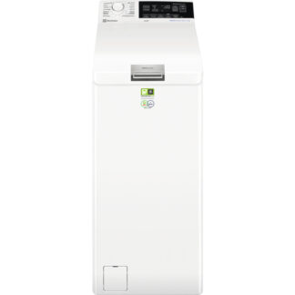 Lavatrice libera installazione Lavatrice Electrolux 913 148 376 SERIE 700 EW7T337A SteamCare White (ord.min.1.00 unità)