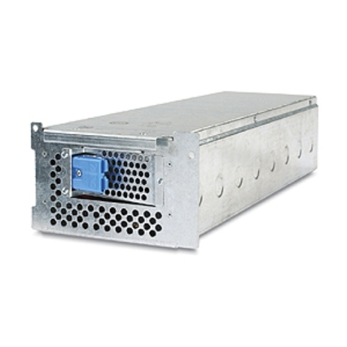 Batteria UPS Batteria UPS Apc RBC105 12 V 9 Ah (ord.min.1.00 unità)