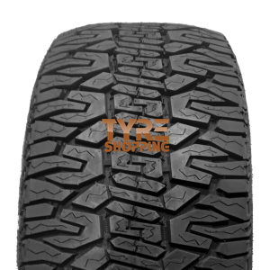 Pneumatici Offroad RADAR REN-AT 215/65 R16 103/100S