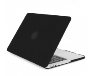 Custodia notebook Custodia notebook Tucano HSNI MBA15 BK NIDO MacBook Air M2 Black (ord.min.1.00 unità)