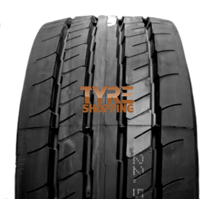 Pneumatici Furgone o Autocarro  DYNAMO MTR11 385/65 R22.5 164K