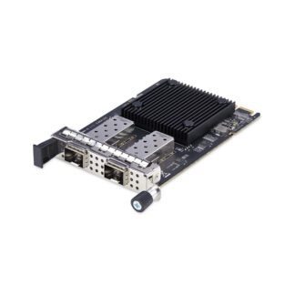 Scheda di rete Scheda di rete Startech.Com O1210I NETWORK CARD Pci Express SFP+ (ord.min.1.00 unità)
