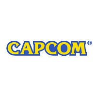 Videogioco Videogioco Capcom 1151748 PLAYSTATION 5 Dead Rising Deluxe Remaster (ord.min.1.00 unità)