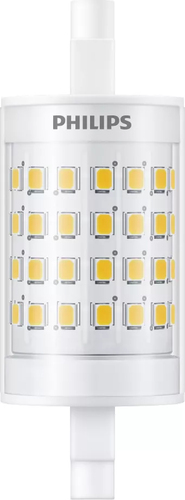 Lampadina led Lampadina led Philips (ord.min.1.00 unità)