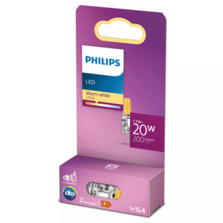 Lampadina led Lampadina led Philips (ord.min.1.00 unità)