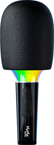 Microfono giocattolo Microfono giocattolo MeMe Music 703500 Karaoke Wireless  Diego (ord.min.1.00 unità)