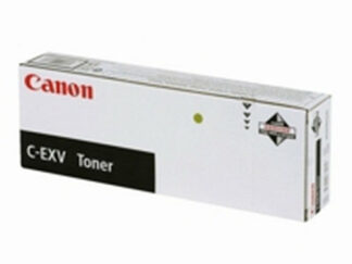 Toner Toner Canon 3764B002 C Exv35 (ord.min.1.00 unità)