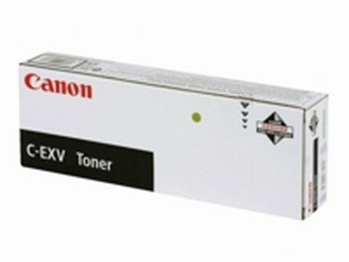 Toner Toner Canon 3764B002 C Exv35 (ord.min.1.00 unità)
