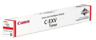 Toner Toner Canon 0483C002 C Exv51 (ord.min.1.00 unità)