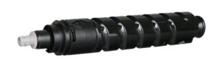 Toner Toner Canon 0481C002 C Exv51 (ord.min.1.00 unità)
