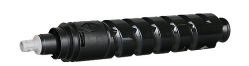 Toner Toner Canon 0481C002 C Exv51 (ord.min.1.00 unità)