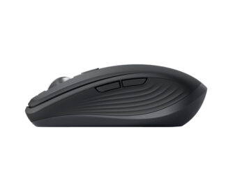 Mouse Mouse Logitech 910 006929 MX SERIES Anywhere 3S Graphite (ord.min.1.00 unità)