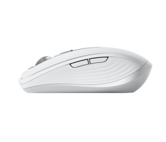 Mouse Mouse Logitech 910 006930 MX SERIES Anywhere 3S Pale gray (ord.min.1.00 unità)