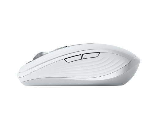 Mouse Mouse Logitech 910 006930 MX SERIES Anywhere 3S Pale gray (ord.min.1.00 unità)