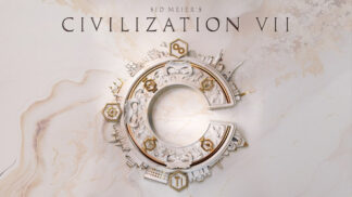 Videogioco Videogioco 2K Games SWP51032 PLAYSTATION 5 Civilization VII (ord.min.1.00 unità)